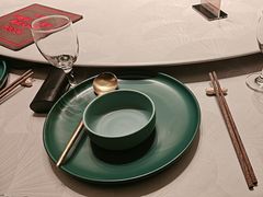 -老房子·南昌菜(绿地店)