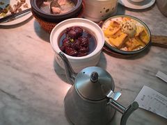 -小菜园新徽菜(无锡宜家荟聚中心店)