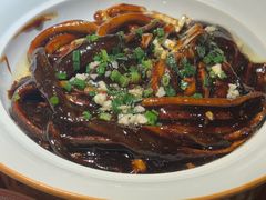 -魏铭鱼头捞饭(晋阳路店)