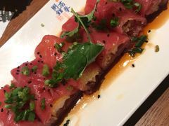 -南拳十三姨·潮汕砂锅粥(世纪金源店)
