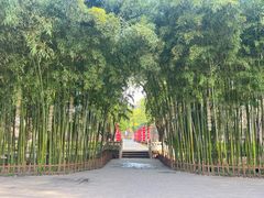 -东坡赤壁风景名胜区