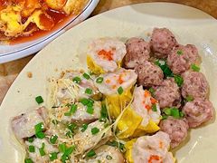 -苏记餐厅(叠南店)