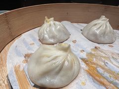-平山宴(瘦西湖店)
