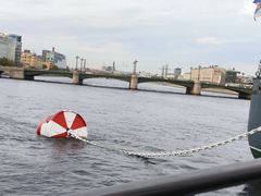 -阿芙乐尔号巡洋舰