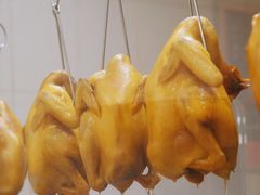 -婆婆家·湛江特色美食(福田振华路店)