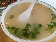 -京北渔家傲