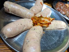 -原始泥炉烤肉(总店)