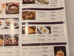 -穿越·外婆家(西溪天堂店)