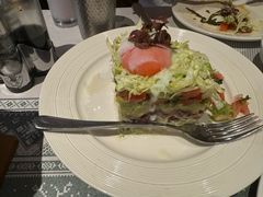 -和牛食堂•BISTRO(广州首店)