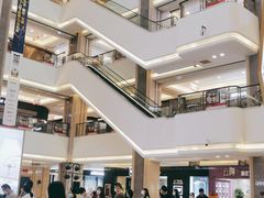 -红星美凯龙(浦江店)