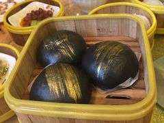 -潮福汇