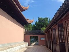 -苏州文庙(姑苏区)