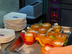 -堂会(缤缤店)