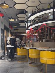 -東方名剪·ETSTYLE