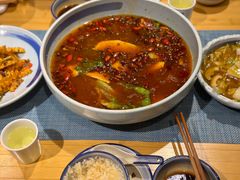 -和雅集素斋(景区店)
