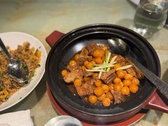 -杭州君悦酒店·湖滨28中餐厅