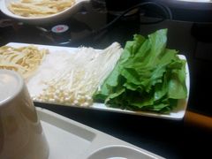 -临沂荣华大酒店