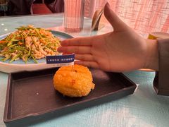 -狗不理(水上北路旗舰店)