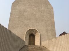 -中国艺术研究院油画院