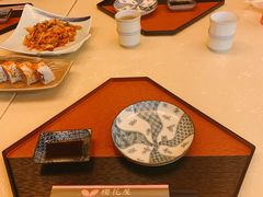 -彩葉·樱花屋日本料理(动物园店)