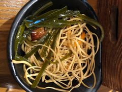 -苗小坛酸汤鱼(酒仙桥店)