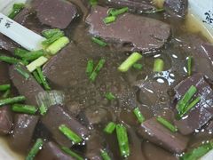 -熊氏牛羊杂粉(龙眼井总店)
