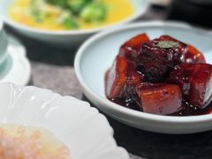 -平山宴(瘦西湖店)