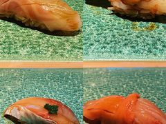 -鮨椿(瑞虹天地太阳宫店)
