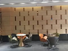 -豪泰168酒店(无锡上马墩靖海地铁站店)