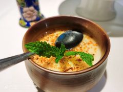 -四季民福烤鸭店(前门店)