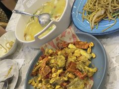 -Aqua Oasis 水天堂(常熟永旺店)