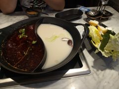 -新辣道鱼火锅(航天万源店)