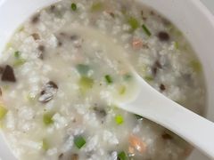 -舒记钵钵鸡