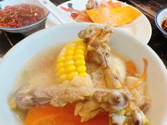 -阿多私房菜(顺德店)