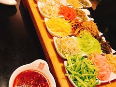 -丝恋丝娃娃(逸天城国贸店)