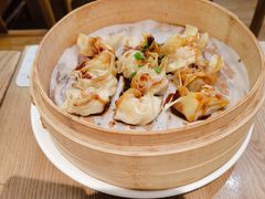 -缸鸭狗(天一广场店)