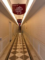 -昆明梦想医疗美容医院