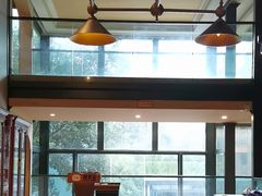 -熙楼(翠湖店)