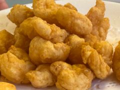 -胖子菜馆(隆昌路店)