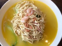 -阿娘家·原生态农家菜(国顺东路店)