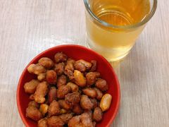 花生米-协顺园回头馆(南顺城路店)