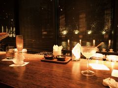 -上海璞麗酒店