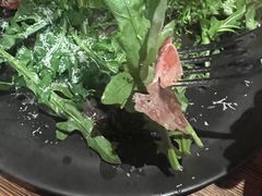 -Carbon莫卡哆·意大利复古集市餐厅(杭州大厦店)