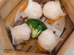 -聚福宝合苑食府(南头镇店)