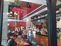 -西西弗书店(城西银泰城店)