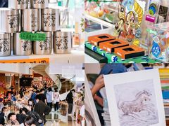 -西安电影制片厂