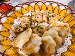 -东坊味道私房菜·地道顺德菜(大良店)