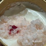学了中医后才知道醪糟的重要性