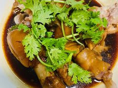 -岳季煎饺