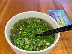 -敦煌小亭(星游城店)